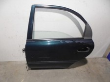 Porte arrière et accessoires Kia SEPHIA