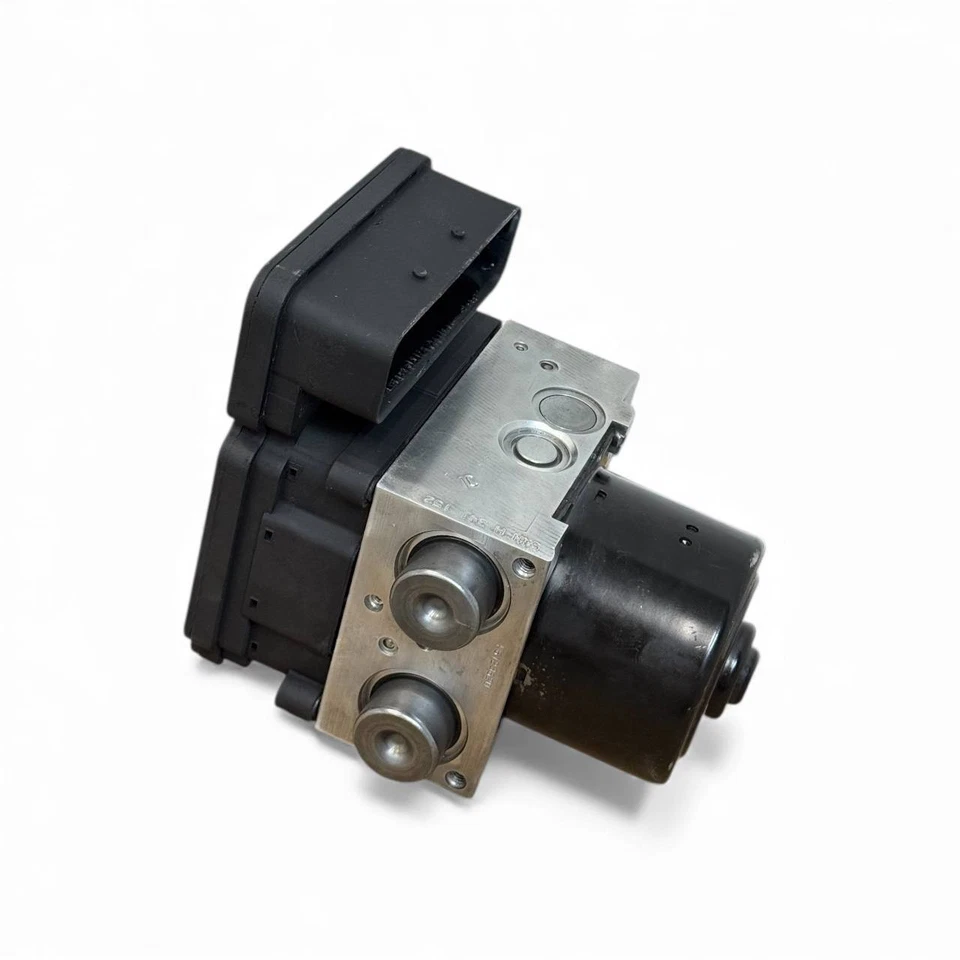 Módulo de control ABS DT4Z-2C215-A 2011-2014 Ford Edge, Lincoln MKX/Genuino Ford Foto 2 de 3