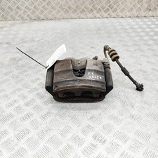 MERCEDES-BENZ EQB X243 Bremssattel vorne links A2474214300 Strom 215 kW