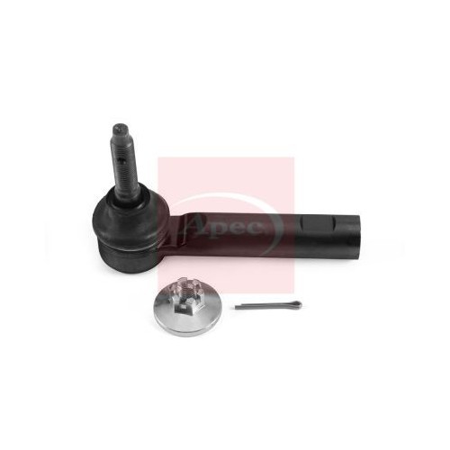 APEC Tie Rod End AST7116