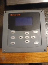 Honeywell UDA2182-PH1-NN2-NN-N-P000-EE