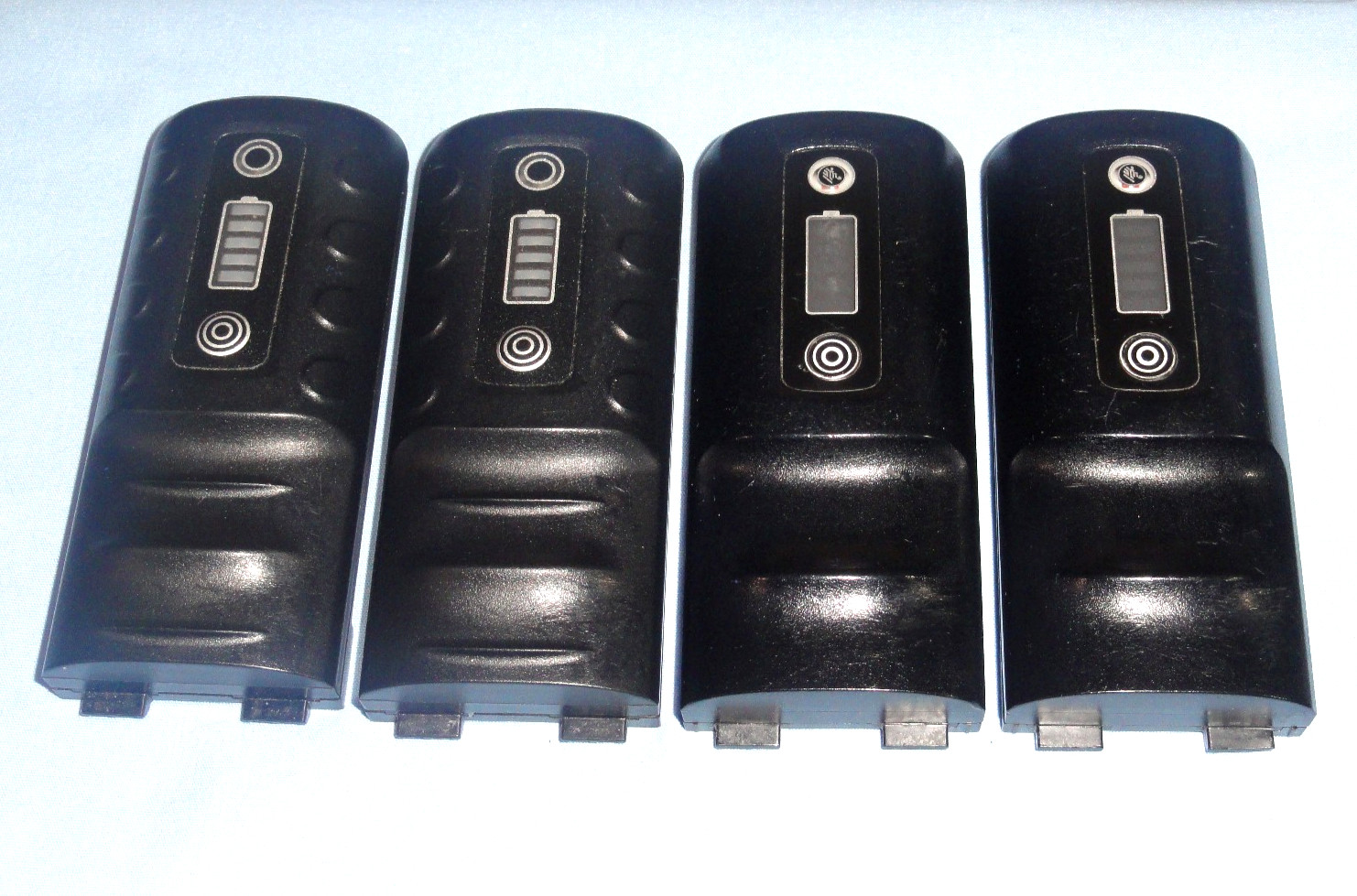 Lot CS-MC950BL Compatible Symbol Zebra 82-111636-01 MC9500 M