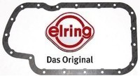Elring 984.451 Dichtung FüR ÖLwanne ÖLwannendichtung Dichtung ÖLwanne