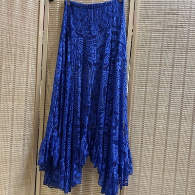 Alexis Skirt