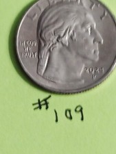  on The Hot Collector