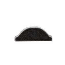 MTD 914-0161 Hi-Pro Key Troy-Bilt XP 1000 500...