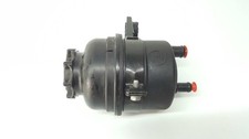 Pompe direction assistée BMW 2002