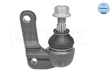 Rotule de suspension Opel INSIGNIA