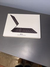 Apple Smart Keyboard Folio for iPad