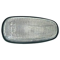 Blinker TYC 18-5447211