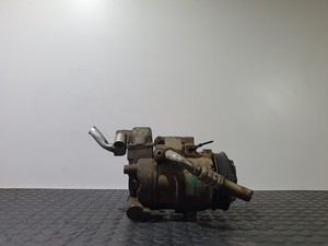 447200976 klimakompressor MERCEDES-BENZ CLASE A BM 168 1.6 102 CV 149732