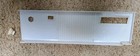 vtg late 80s Sears Kenmore Cold Spot 106 Refrigerator Parts Temp Control Panel  — photo 3