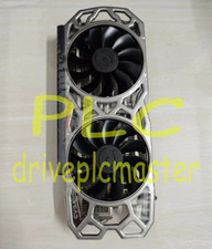 GTX1080TI SC2 Male Heat Sink for Male GTX1080 1080ti Titan Titan X Titan Xp dr