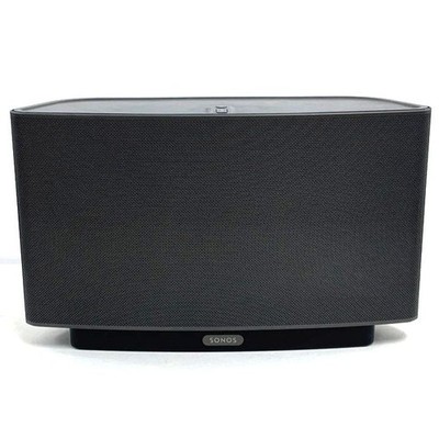 Sonos Play:5 Network Speaker - S1 Only - POWER TESTED