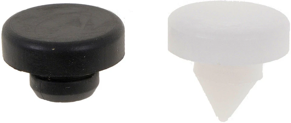 SE ADAPTA A PASTILLAS DE FRENO Y EMBRAGUE HONDA 1986-2019 ACURA 1973-2019 Foto 2 de 2