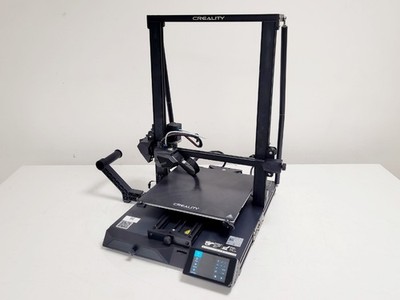 Creality 3D-Drucker Smart Pro CR-10