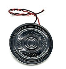Speaker aspirateur iRobot Roomba RVB-Y2 Robot I7 I5 I3 RVD-Y1 RI3156 j7+ RVE-Y1