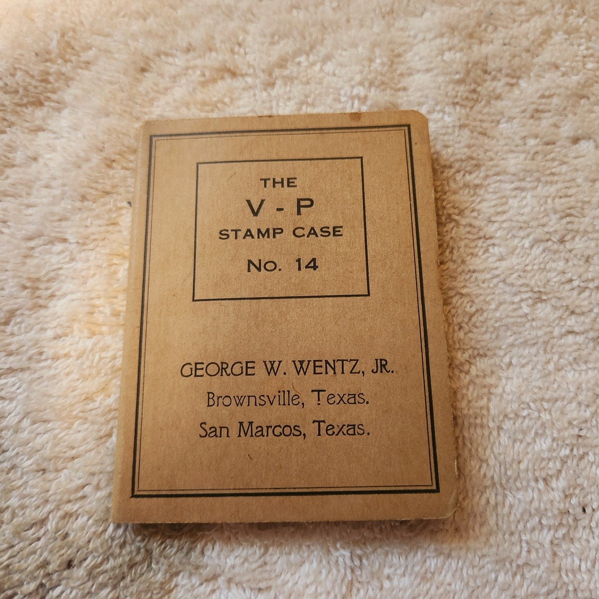 Victoria March 1999 England's Pride 1839 UK Great Britain United