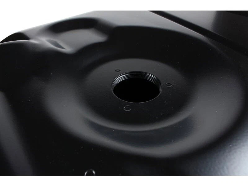 107-470-45-01 JP Group Dansk Fuel Tank Gas for MB Mercedes Mercedes-Benz 560SL - Image 3 of 4