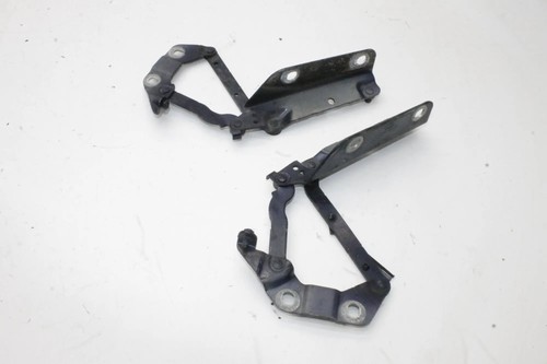 LAND ROVER RANGE ROVER EVOQUE L538 Motorhaubenscharnier-Kit 31041873