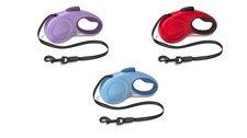 The Company of Animals Retractable Lead for D...