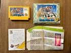 NINTENDO FAMICOM  NES JAPAN SUPER MARIO BROS.3
