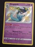 2021 POKEMON DRAGAPULT SV062 SHINING FATES SHINY VAULT HOLO RARE NM