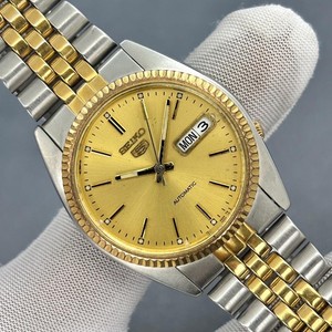 Seiko Snxj92 | eBay