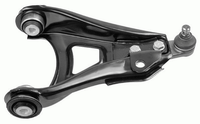 Querlenker Vorderachse Rechts FüR Nissan Renault Kubistar Kasten Clio Ii Kangoo