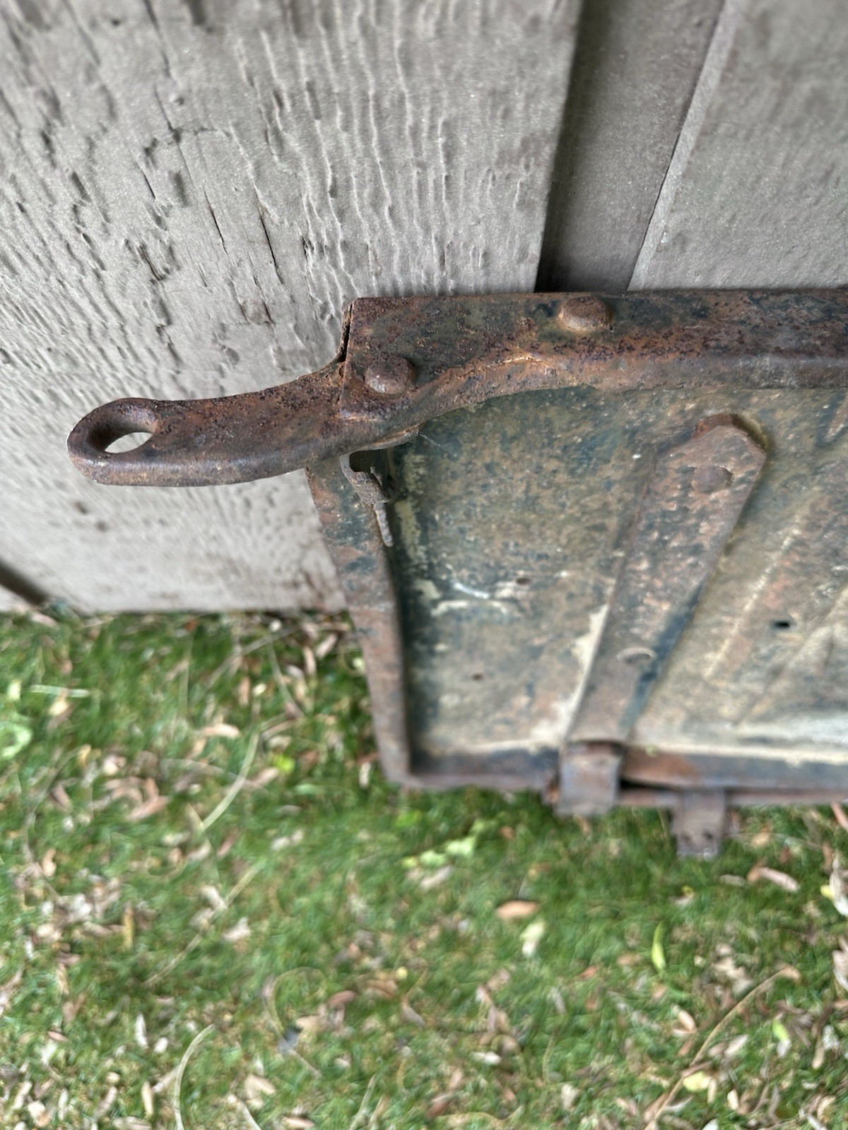 Picture 5 of 11