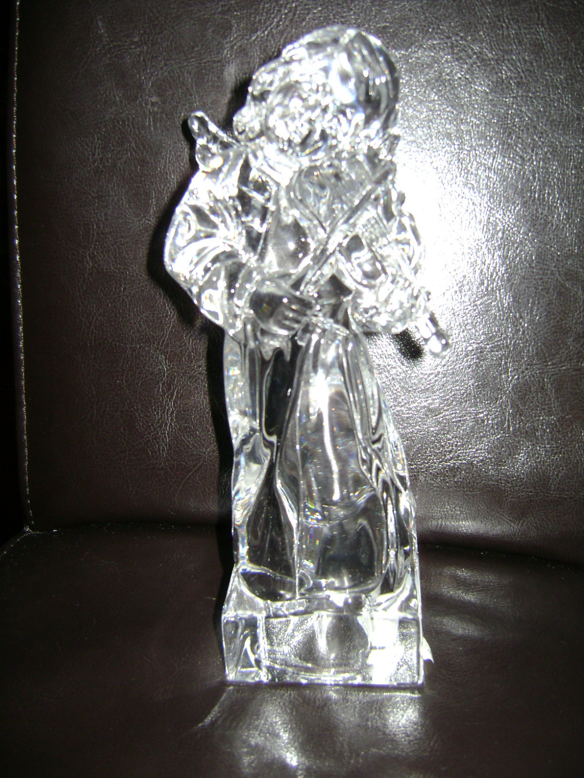 Picture 1 of 7