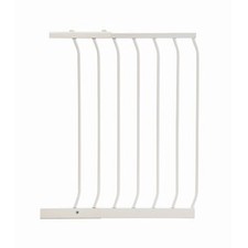 DreamBaby GATE EXTENSION  Colors  Sizes available