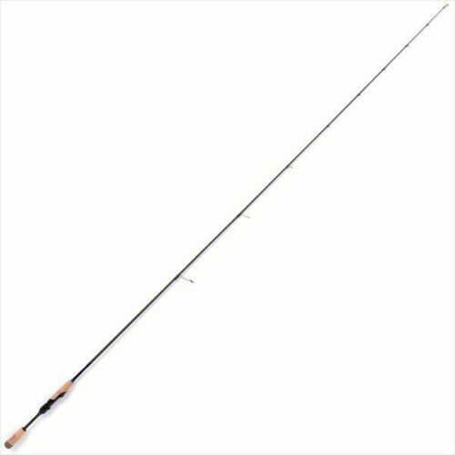 Abu Garcia 400 Medium Light Balanced Action Spinning Rod BS66ML, 6'6", 6-17 lb | eBay Abu Garcia 400 Medium Light Balanced Action Spinning Rod BS66ML, 6'6", 6-17 lb | eBay