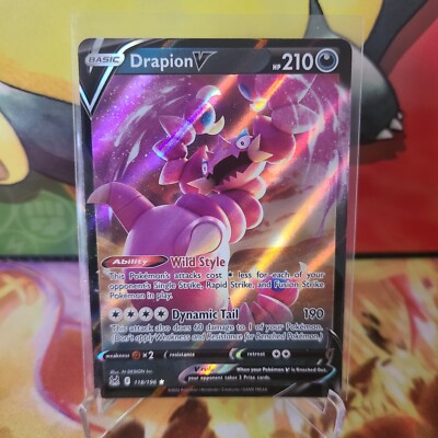 yugioh full art cards Yu-Gi-Oh! Official Card Game Duel Monsters