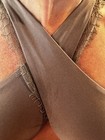 Bild 11 von 24