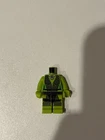 lego star wars oola minifigure torso and legs Small Crack On The Side