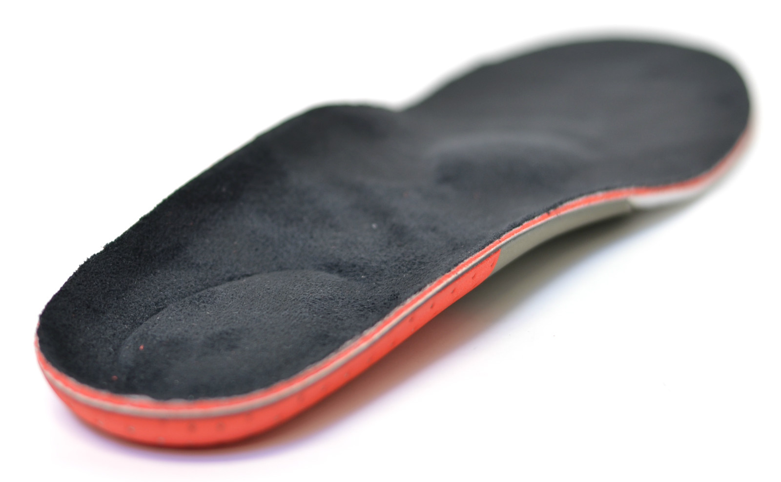 Einlegesohle Fußbett extrem bequem Schuh Einlage Sohle Pelotte Gel comfort eBay