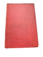 COMPLETE STORIES OF THE GREAT OPERAS by Milton Cross/D. Ramos Doubleday