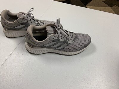 farmers Misty Lake Taupo ADIDAS AEROBOUNCE SZ 11 RUNNING Men's SHOES GREY WHITE METALLIC SILVER BW0280 | eBay farmers Misty Lake Taupo ADIDAS AEROBOUNCE SZ 11 RUNNING Men's SHOES GREY WHITE METALLIC SILVER BW0280 | eBay