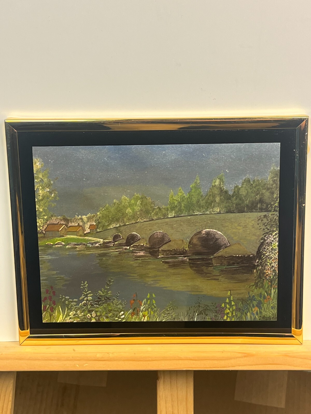 Picture 1 of 5