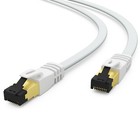 Afbeelding 31 van 41