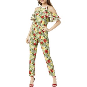 ebay womens jumpsuits