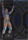 2024 Panini Select WWE - Bianca Belair #113