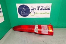 Rückleuchte links Fiat Panda 169 280201 P22212776