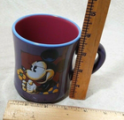 Picture 4 of 11
