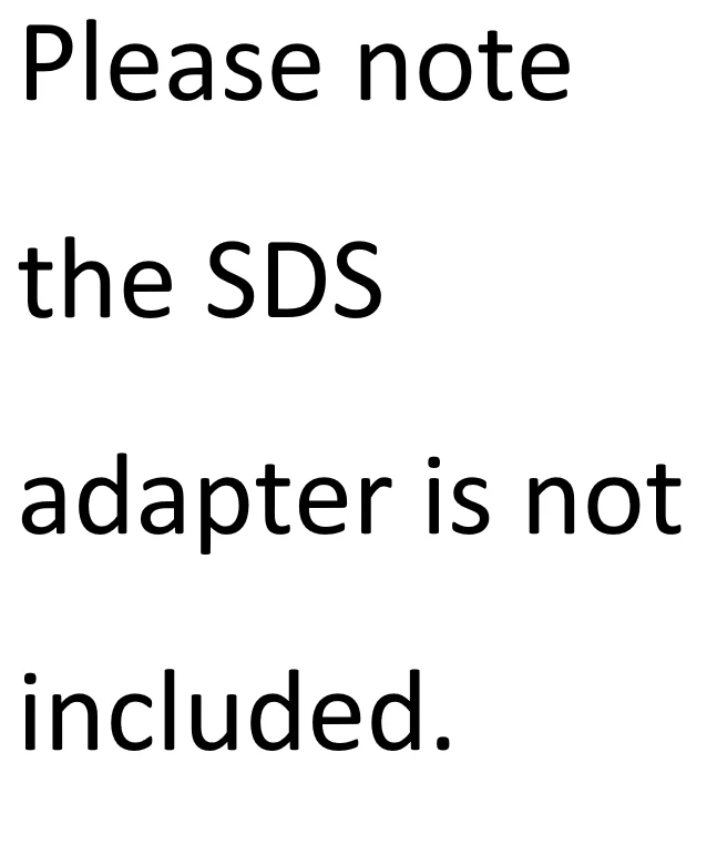 Diamond Core Hole Drill Bits 450mm UNC 1-1/4 (32mm) Tile Stone Concrete Brick - image 2 of 4