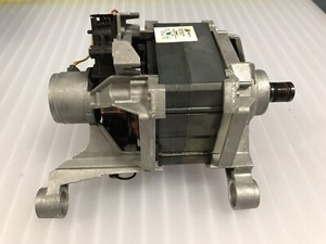 Motor Waschmaschine AMICA WA14240W