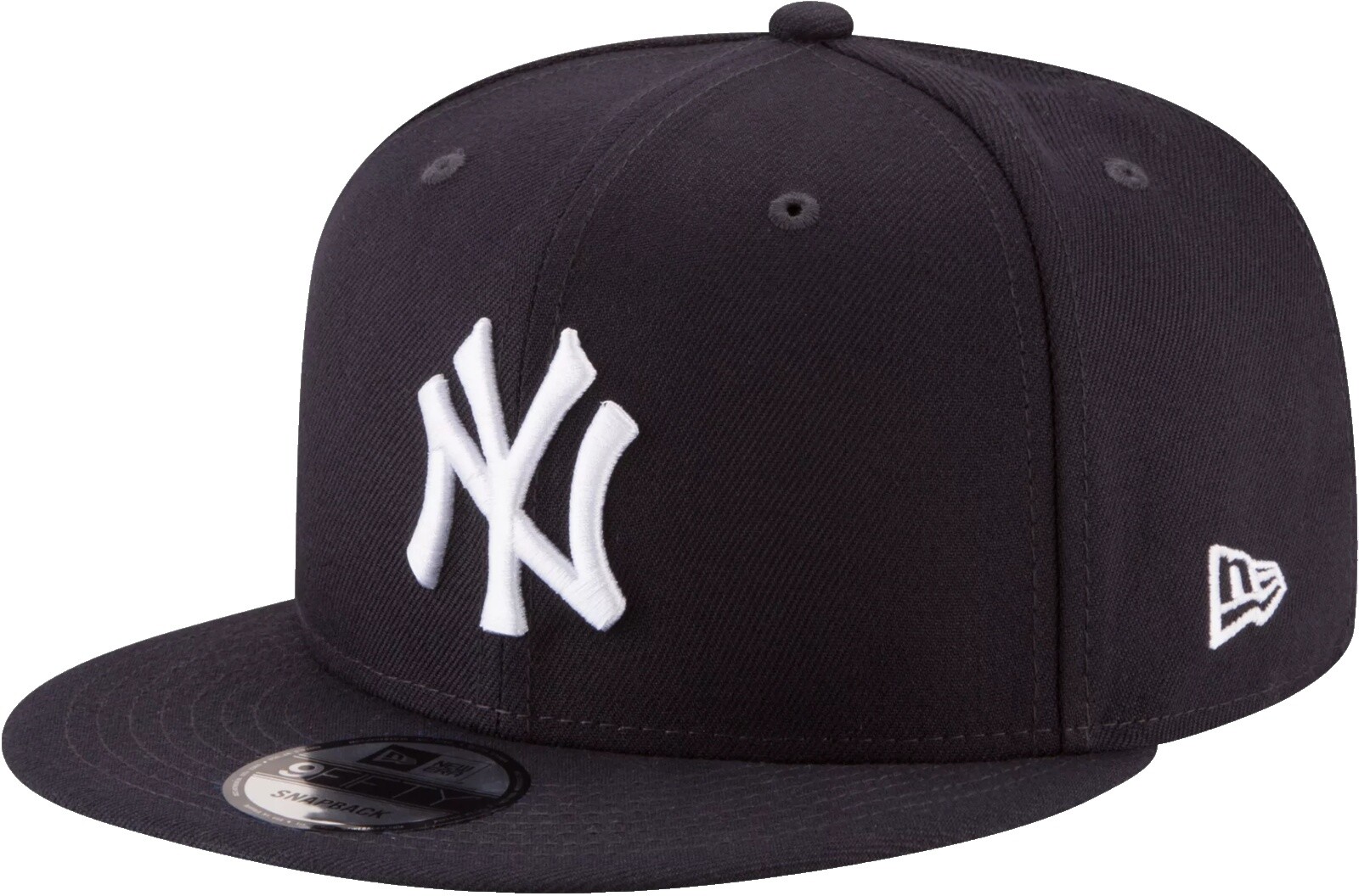 New-Era | eBay