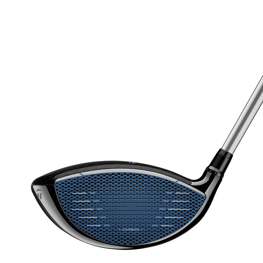 Taylormade QI10 Max Driver - New 2024 Model | eBay Taylormade QI10 Max Driver - New 2024 Model | eBay