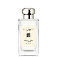 Image of Jo Malone London English Pear & Sweet Pea Cologne 100ml